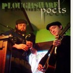 Ploughshare Poets