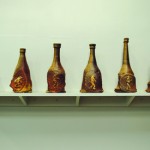 evolutionbottles